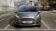 Ford Fiesta Sedan 2018 front