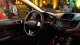 Ford Fiesta Sedan 2018 interior