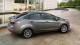 Ford Fiesta Sedan 2018 side