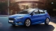 Ford Focus Hatchback 2018