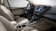 Ford Focus Hatchback 2018 interior