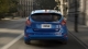 Ford Focus Hatchback 2018 rear