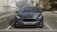 Ford Focus Sedan 2018 front