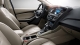 Ford Focus Sedan 2018 interior