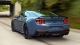Ford Mustang GT Premium Rear