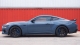 Ford Mustang GT Premium Side