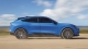 Ford Mustang Mach- E