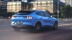 Ford Mustang Mach- E