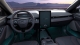 Ford Mustang Mach- E