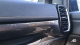 Ford Ranger 4x4 Wildtrak Crash Pad