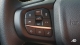 Ford Ranger 4x4 Wildtrak Cruise Control