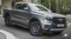 Ford Ranger 4x4 Wildtrak Exterior