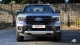 Ford Ranger 4x4 Wildtrak Front