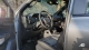 Ford Ranger 4x4 Wildtrak Front Cabin
