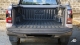 Ford Ranger 4x4 Wildtrak Pickup Bed
