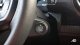 Ford Ranger 4x4 Wildtrak Push Start Button
