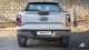 Ford Ranger 4x4 Wildtrak Rear