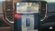 Ford Ranger 4x4 Wildtrak Rear Camera