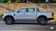 Ford Ranger 4x4 Wildtrak Side
