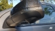 Ford Ranger 4x4 Wildtrak Side Mirror