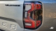 Ford Ranger 4x4 Wildtrak Taillight
