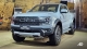 Ford Ranger Raptor 