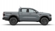Ford Ranger Raptor