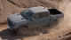 Ford Ranger Raptor