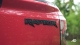 Ford Ranger Raptor Badge