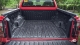 Ford Ranger Raptor Bed