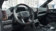 Ford Ranger Raptor Interior