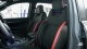Ford Ranger Raptor Seats