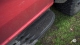 Ford Ranger Raptor Step Board