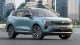 Ford Territory