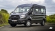 ford transit review road test front quarter exterior philippines