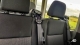 ford transit review road test seats interior
