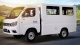  Foton Gratour TM300 MPV