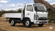 Foton Harabas Miler
