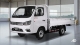 Foton Harabas TM300