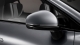 GAC AION Hyptec HT Side Mirror
