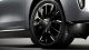 GAC AION Hyptec HT Wheels