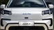 GAC AION V