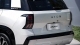 GAC AION V