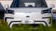 GAC AION V