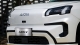 GAC AION V