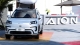 GAC AION V