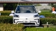 GAC AION V