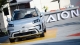 GAC AION V