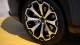 GAC AION V