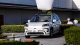 GAC AION V